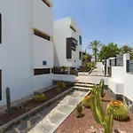 Precioso Apartamento En 1ª Linea De Mar