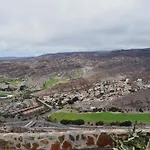 Bungalow En Vista Golf