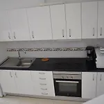 Bungalow En Vista Golf
