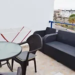 Bungalow En Vista Golf