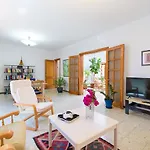 Agaete Pupe Home By Canariasgetaway