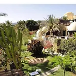 Vcv Villa Bahia Feliz