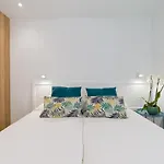 Asara Beach 3