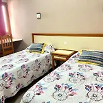 Apartamento vista mar en Flamboyan - San Agustín