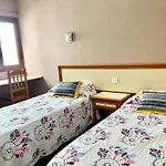 Apartamento vista mar en Flamboyan - San Agustín