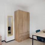 Estudio 41
