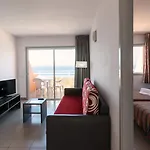 Marina Elite