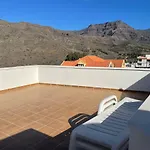 Apartamentos Acorán Mogán