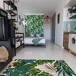 Your Happy Place Puerto Rico With Ac