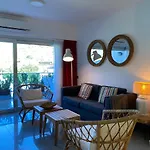 Deisy Apartments
