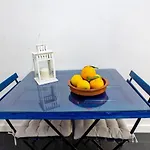 Las Sales Apartment