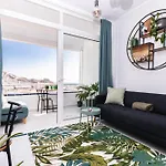 Your Happy Place Puerto Rico With Ac