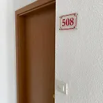 Tobago508