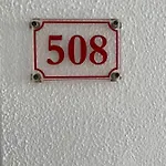 Tobago508