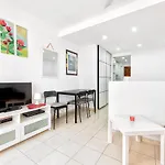 Apartamento A Pie Del Mar