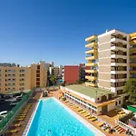 Marlenghi Apartments 413