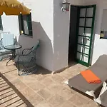 Casa Armonia Del Sol