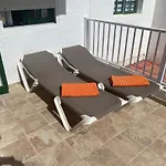 Casa Armonia Del Sol