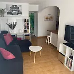 Casa Armonia Del Sol
