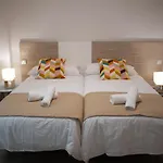 Gloriamar Las Canteras