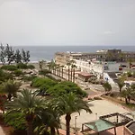 Apartamentos Tarahal