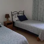 Casa Lola