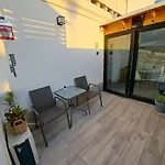 Bonito Apartamento