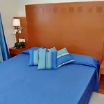 Apartamentos Tamanaco Ptr.Rico