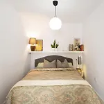 Casa Las Caracolas
