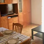 Apartamento Claudina