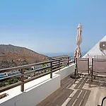 Lovely Home Paola