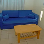 Lufesa