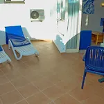 Lufesa