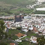 El Caidero