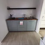 Schoene Wohnung In Las Palmas