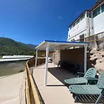 Casas Cuevas Tecen Valsequillo