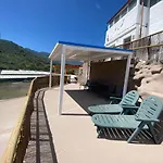 Casas Cuevas Tecen Valsequillo