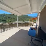 Casas Cuevas Tecen Valsequillo