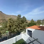 Villa La Rama Del Drago, Agaete