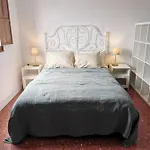 Schoene Wohnung In Las Palmas