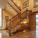 Villa Dalara Maspalomas, Private Pool&Jacuzzi