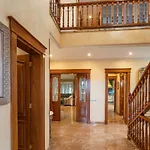 Villa Dalara Maspalomas, Private Pool&Jacuzzi