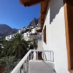 Casa El Conde