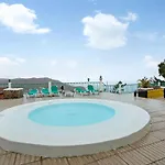 Casa Puerto Rico