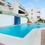 Casa Puerto Rico