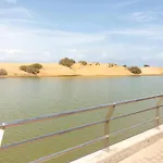 Apartamento Maypa 4 Arena