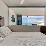Brand New - Ocean Views - Sunset Facing