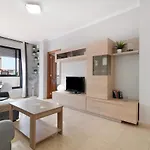 Casa Laura Y Juan