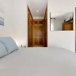 Casa Laura Y Juan