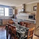 La Casa De Rei